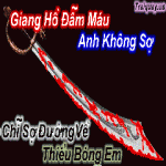 tien toan